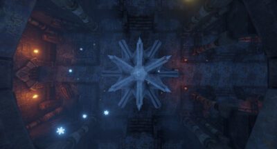 We Were Here Too PC Klucz Cyfrowy Steam - obrazek 3