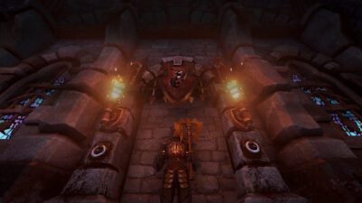We Were Here Too PC Klucz Cyfrowy Steam - obrazek 4