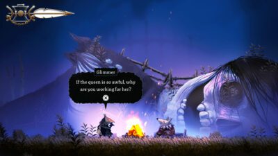 Well Dweller PC Klucz Cyfrowy Steam - obrazek 3