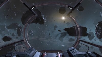 X4: Foundations PC Klucz Cyfrowy Steam - obrazek 4