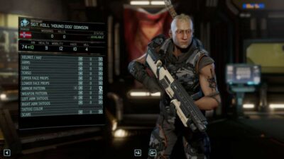 XCOM 2 Xbox One / Series X|S Klucz Cyfrowy - obrazek 2