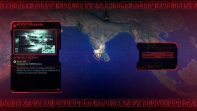 XCOM 2 Xbox One / Series X|S Klucz Cyfrowy - obrazek 3